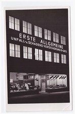 Stuttgart kornwestheim - ak,