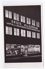 AK Stuttgart Kornwestheim  -