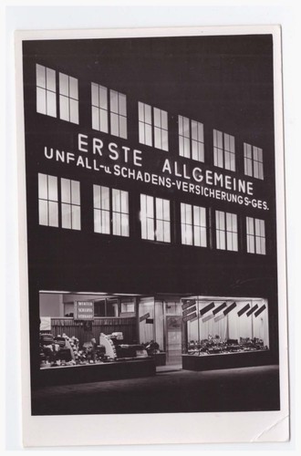 Stuttgart kornwestheim - ,
