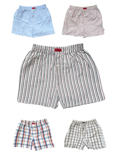 Kinder jungen unterhose 3er - kinder,