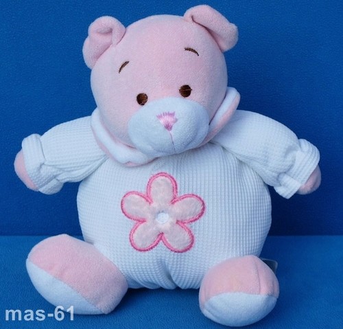 Handelsmarken bär teddy - handelsmarken,
