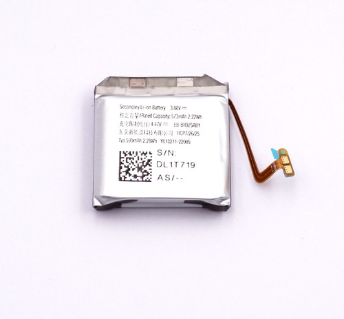 Original samsung r925 - original, sm-r925