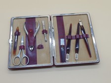 YORN boutique Vintage