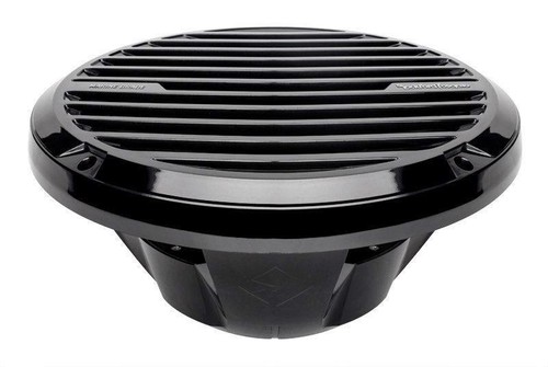 Rockford fosgate rm112d4b - rockford,