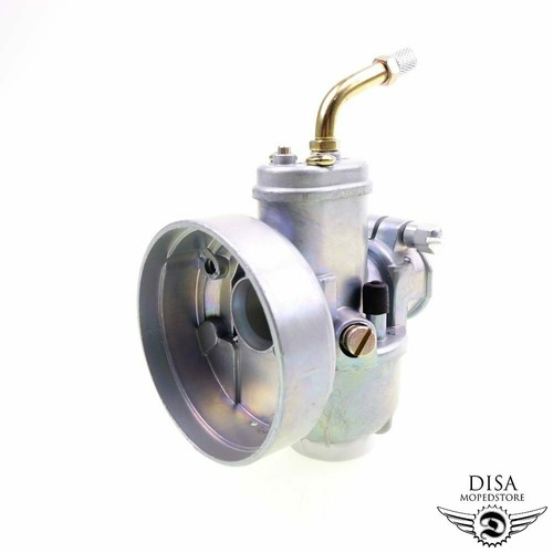 17mm vergaser für - vergaser, kreidler