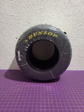 Dunlop DHH RACING SLICK-REIFE