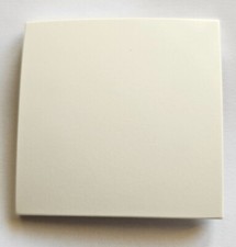 Berker S.1 Schalter Wippe