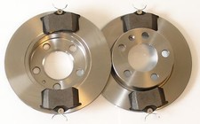 HONDA ACCORD VIII 2.0 SET 2