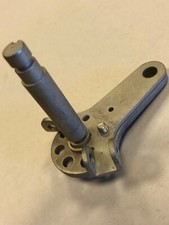 ROOSA MASTER 12017 —THROTTLE