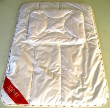 Kinder Bettdecken Set 2