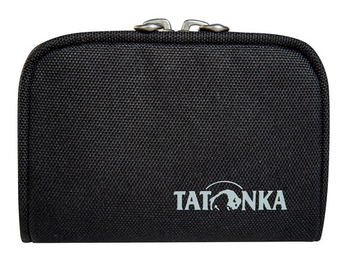 Tatonka plain wallet rfid - tatonka,