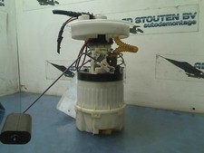 FUEL PUMP FUEL PUMP C FORD