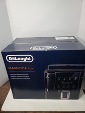 New DELONGHI ECAM22022B