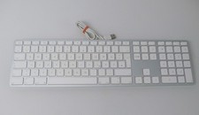 LMP KB-1243 Tastatur USB
