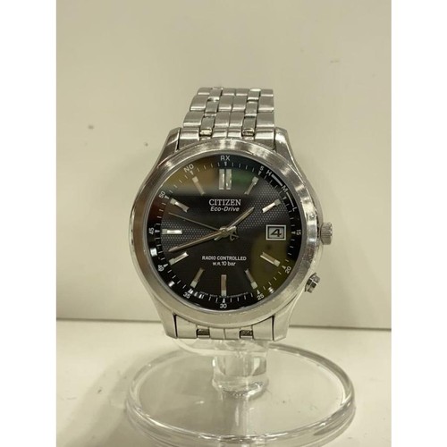 Citizen case size - gn-4w-s,