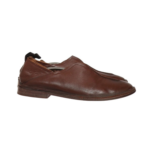 Moma halbschuhe größe 46 - halbschuhe,,