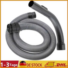 Saugschlauch für Miele Classic C1, Complete C1 (Tango, Ecoline, Ecoline Plus)