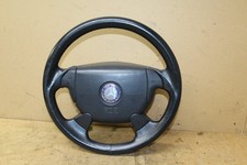 Mercedes SLK R170 Vormopf