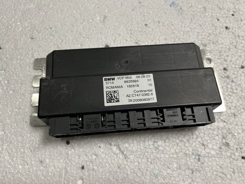 Oem bmw g20 g21 - oem, g23