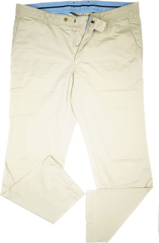 Eurex brax l32 - brax, chino