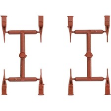 74030 H0 Märklin C-Gleis (mit