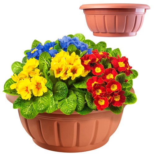 Kadax blumenschale aus - blumenschale,,