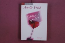 343283 amelie fried - 343283,