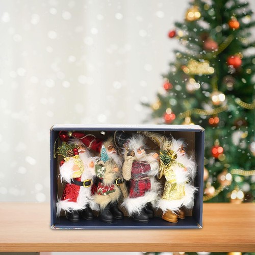 Weihnachten baum ornamente - baum,