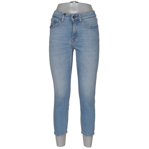 Tiger sweden jeans - sweden,