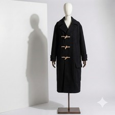 ZARA 🖤 LIMITED EDITION