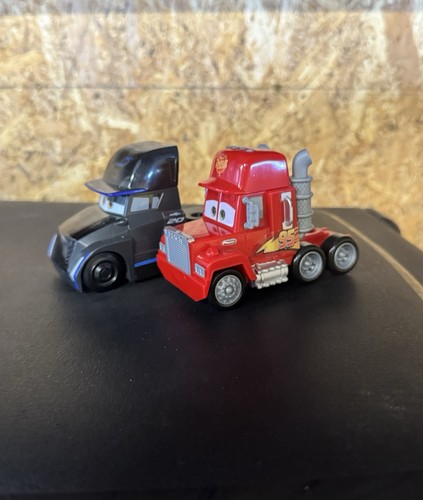 Disney pixar cars lightning - cars,