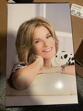 Toni Brattin 350 Fashion Flair