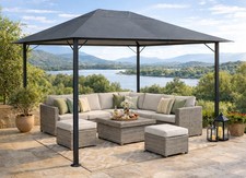 QUICK STAR Ersatzdach für