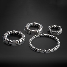 2 Stück Thompson Fahrrad