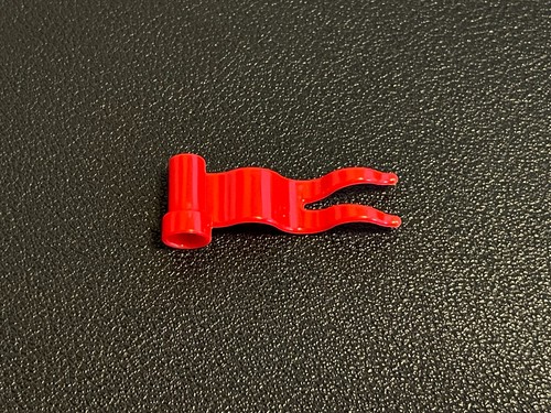 Lego 4495a fahne - lego,