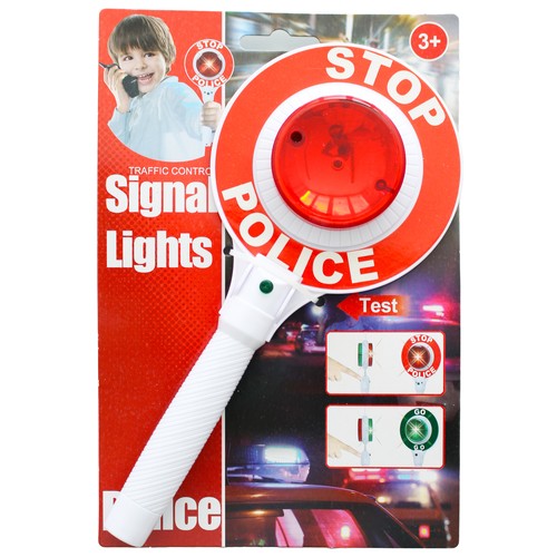 Eduplay 120569 polizei kelle - 120569,