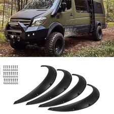 Für Ford Transit Custom 4St