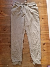 Hausanzug Kinder 146/152 