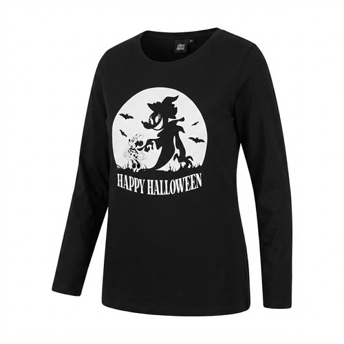 Disney minnie mouse longsleeve - minnie,