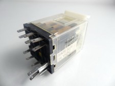 Elesta SKR123 Relais 24V DC