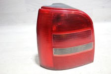 Rückleuchte Heckleuchte Links