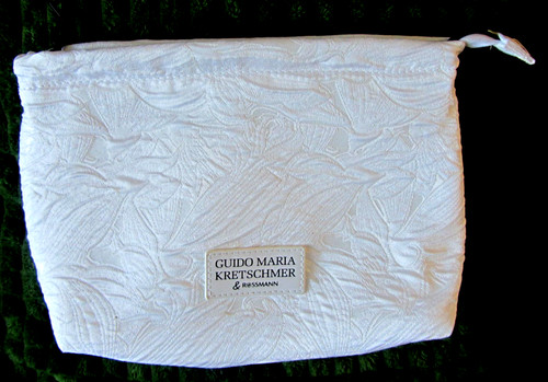 Guido maria kretschmer - maria,