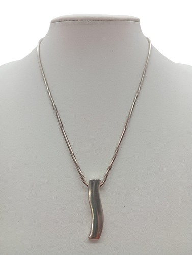 Marc polo collier - collier, damen