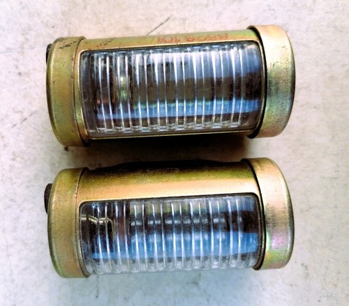 Neu leuchte lampe - 1,