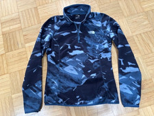 THE NORTH FACE Damen