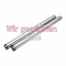 Gabelstandrohr Innen Gabelrohr