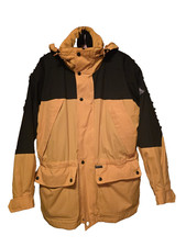 Vaude Jacke Funktionsjacke Mit