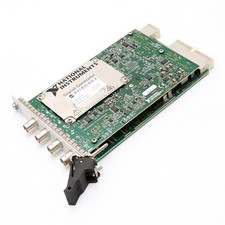 National Instruments NI