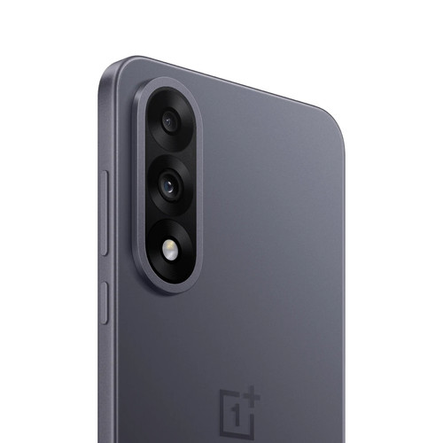 Oneplus nord 512gb - -,