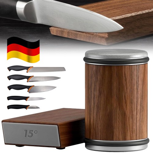 Rollenschleifer magnetische - rollenschleifer,